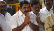 Tamil Nadu Assembly Budget session: Palaniswamy’s future hangs in balance