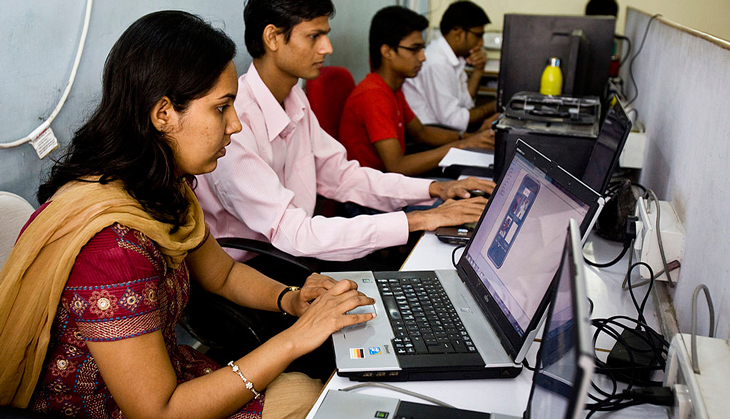 Firing or hiring, what's the reality of the Indian IT sector?