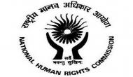 NHRC issues to Haryana Police over May 29 Gurugram gang rape