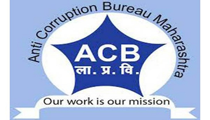 ACB raids 10 locations in Hyderabad