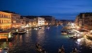 Tourist crackdown continues, Venice bans new hotels