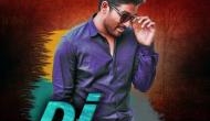 Duvvada Jagannadham: Second trailer of Allu Arjun's action entertainer released