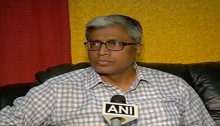 Every political party should oppose slaughter ban: AAP