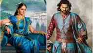 Chennai Box Office: Baahubali 2 rock steady on seventh weekend