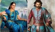 Chennai Box Office: Baahubali 2 rock steady on seventh weekend