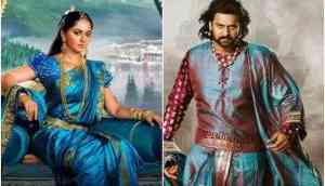Chennai Box Office: Baahubali 2 rock steady on seventh weekend