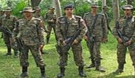 Nine CRPF personnel injured in grenade attack in J-K's Pulwama