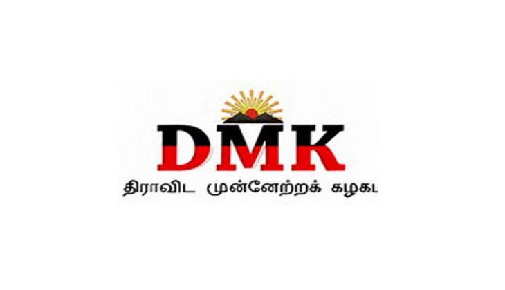 DMK opposes Centre's approval to enact Dam Safety Bill