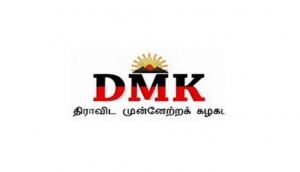 DMK opposes Centre's approval to enact Dam Safety Bill