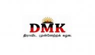 DMK members suspended for thrashing restaurant staff