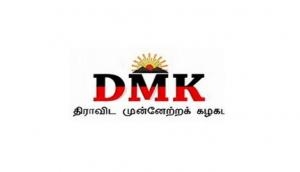MLAs' support to AIADMK indeed purchased, alleges DMK