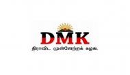 Kiran Bedi is against all canons of democracy: DMK