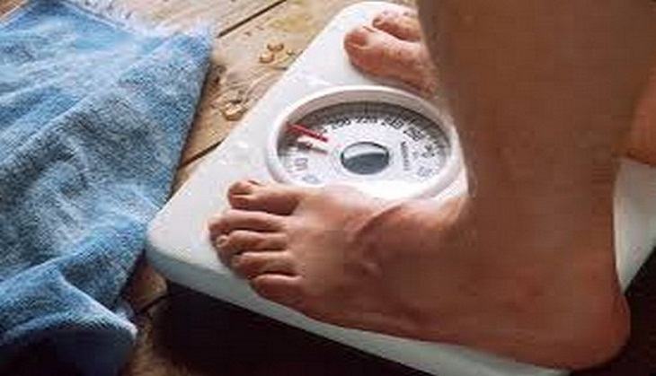 Hormone-based drugs may help in reducing weight: Study