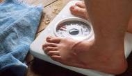 Here's how you can lose six to seven-folds of weight