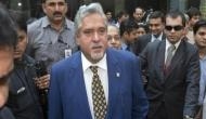 Mallya lambasts Indian media over 'intense hate campaign' against him