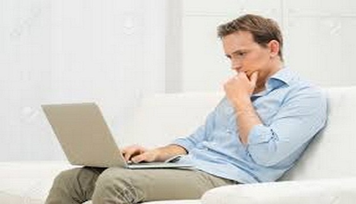 Blame lack of sexual satisfaction, not porn for erectile dysfunction