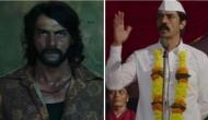 Arjun Rampal looks ruthless in first 'Daddy' trailer