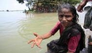 130 dead following incessant downpour, landslides overnight in Bangladesh
