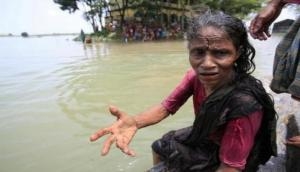 130 dead following incessant downpour, landslides overnight in Bangladesh