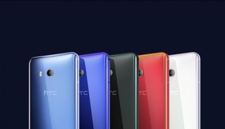 HTC U11 smartphone.jpg