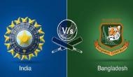 ICC Champions Trophy semi-final: India may reach final even without playing against Bangladesh