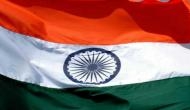 Govt appoints new Indian Ambassadors to Italy, Demark, European Union
