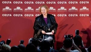 'Facts are not truth': Hilary Mantel goes on the record about historical fiction