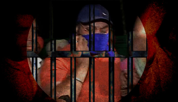 Drug haul from a cop: Why Punjab government needs to keep this can of worms open