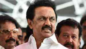 Money-for-vote scam rocks TN Assembly, DMK members evicted