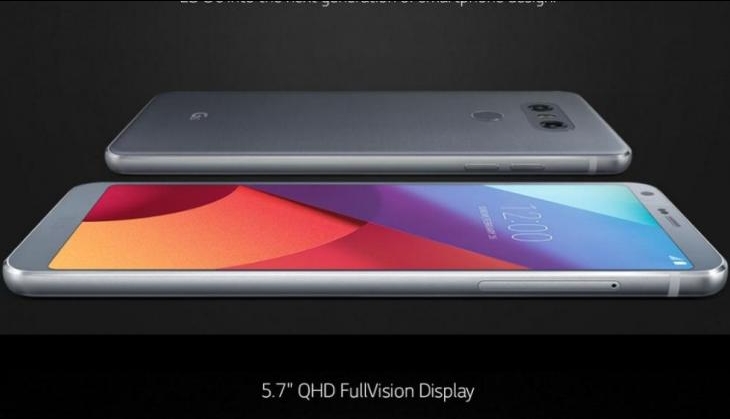 LG G6 amazon prime.jpg