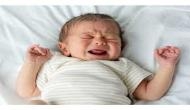 Opioid usage resulting in increased cases of neonatal abstinence syndrome in newborns