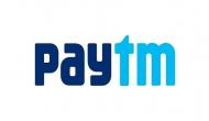 Paytm Mall to empower local shops with its QR code