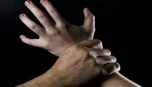 Minor girl raped in Delhi, case registered