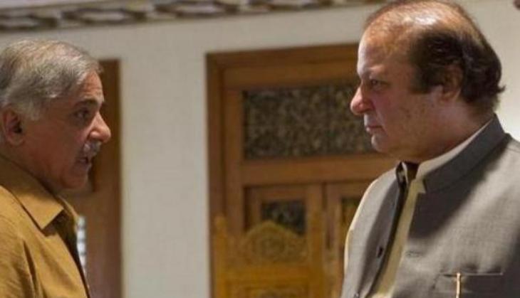 Panamagate probe: JIT summons Nawaz Sharif's brother to appear on June 17