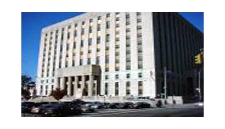 US court grants bail to arrested Bangladesh diplomat in New York