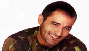 We should learn to laugh at ourselves little more: Akshaye Khanna 
