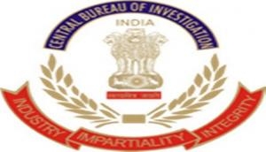 CBI arrests top bureaucrat in Chandigarh for accepting bribe