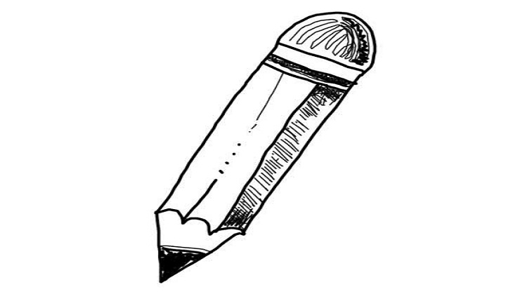 Doodle your way to a happier you