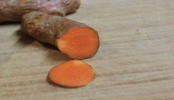 These iftar ingredients may work amazingly as beauty mask