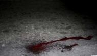 UP honour killing: Family arrested for killing daughter over love affair