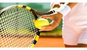 Tennis pro Isaac Frost charged with match fixing