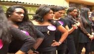 Kerala to host its first beauty contest for transgenders