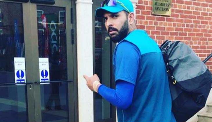 Yuvraj joins Creator's Gurukul as partner and brand ambassador