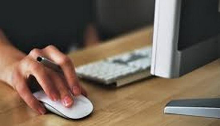 AIIMS PG Result 2019: Know when to check PG courses result at aiimsexams.org