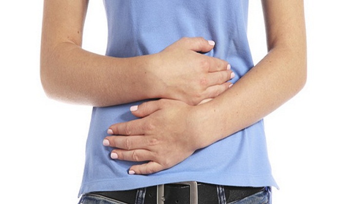 Study finds if diarrhea serve a purpose