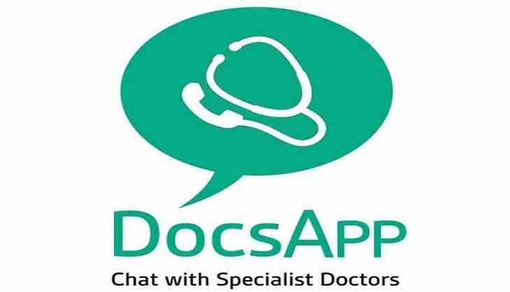 docsapp