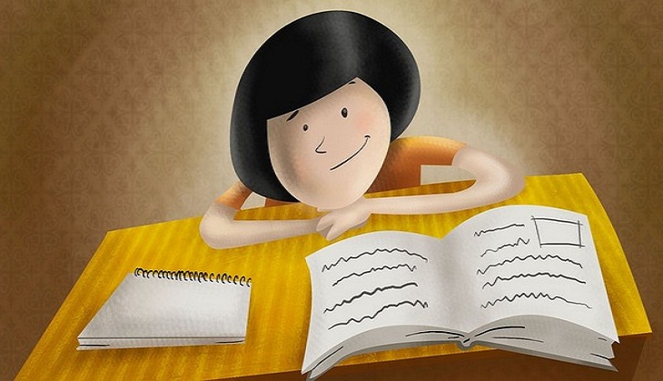 Vijayadashmi sees thousands of Kerala kids writing first alphabet
