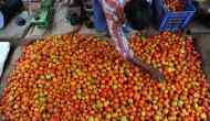 Farmer unrest reaches Himachal: Why the country's tomato bowl is simmering