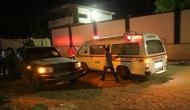 Mogadishu restaurant siege ends, 19 civilians killed