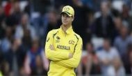 Ashes 'the biggest challenge' for Smith, says Ricky Ponting